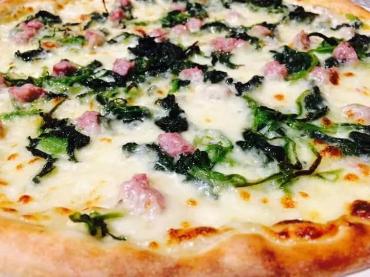 Menu_Robinson_Montegaldella_image_1