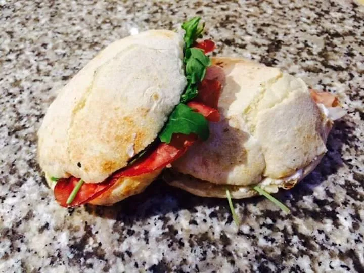 Menu_Robinson_Montegaldella_image_2