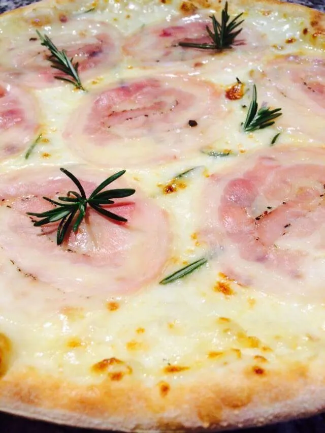 Robinson_Montegaldella_slider_image_3