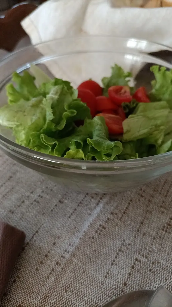 Menu_Bar Trattoria Dalla Flora_Montegaldella_image_1