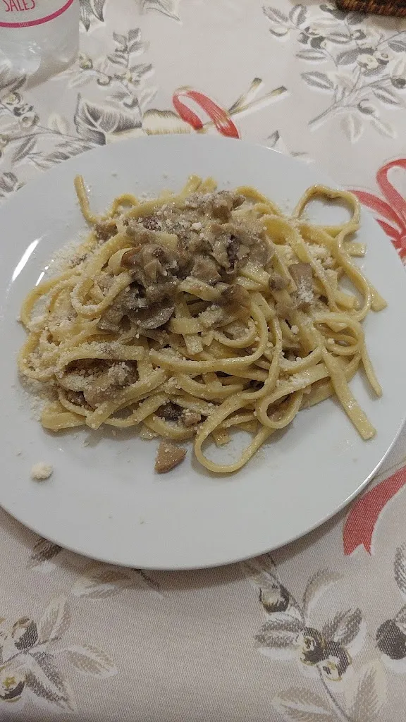 Menu_Bar Trattoria Dalla Flora_Montegaldella_image_2