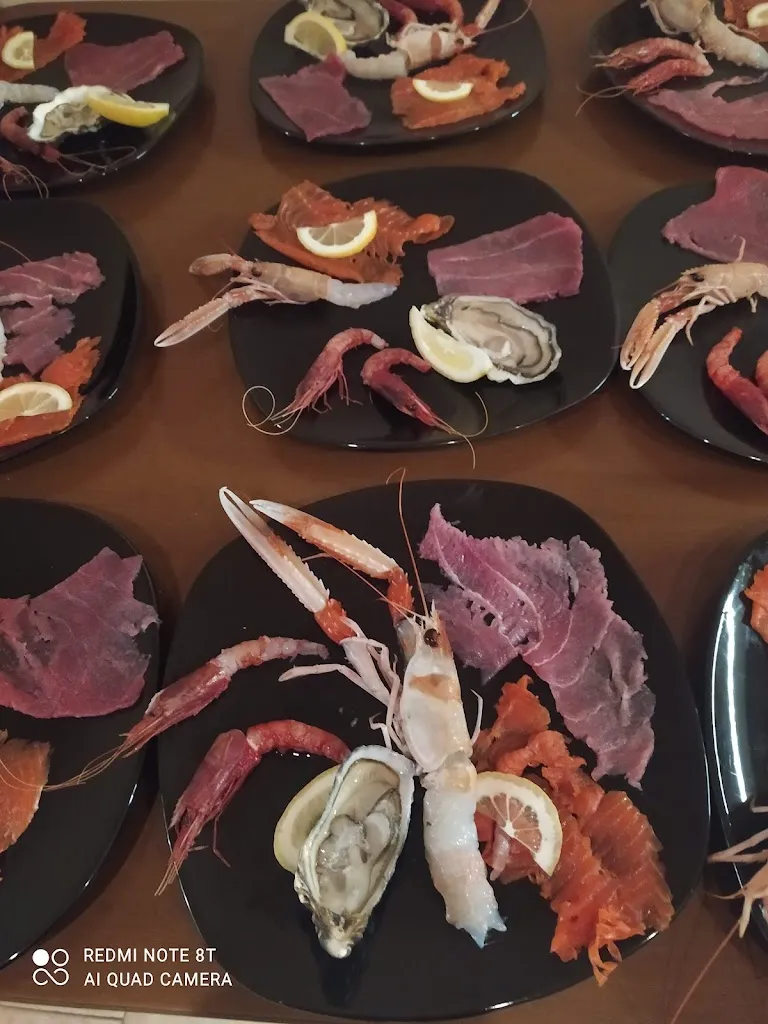 Menu_Bar Trattoria Dalla Flora_Montegaldella_image_3