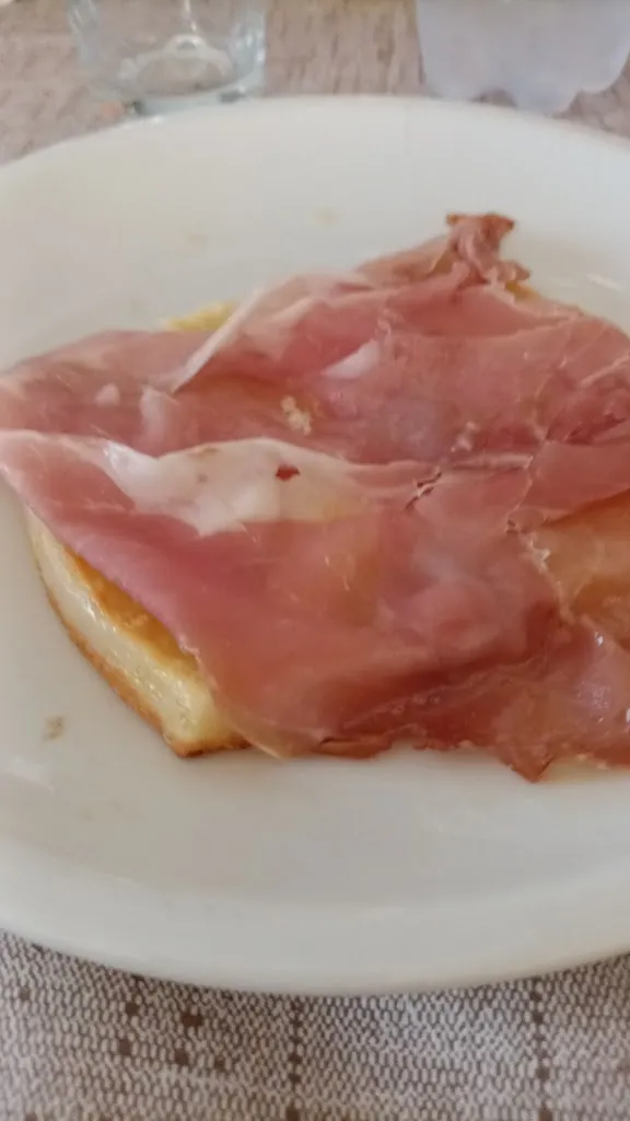 Menu_Bar Trattoria Dalla Flora_Montegaldella_image_4