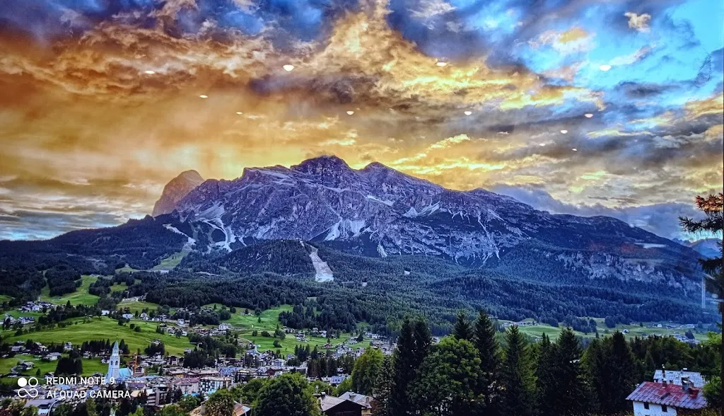 Bar Trattoria Dalla Flora_Montegaldella_slider_image_2