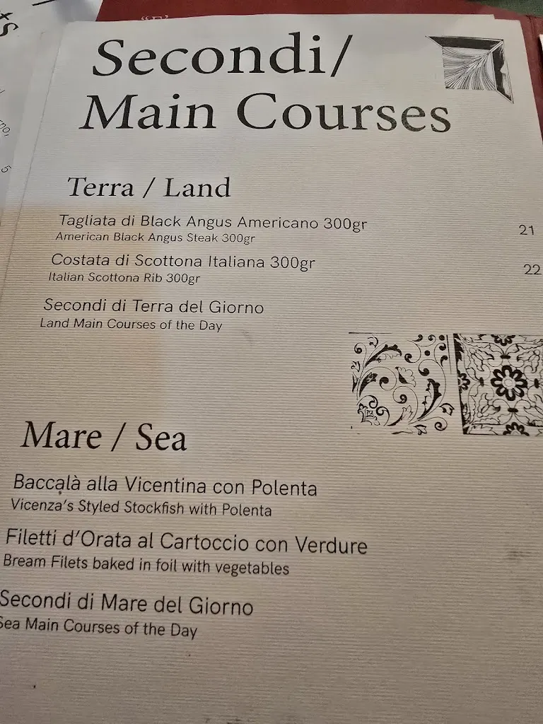 Menu_Hostaria degli AnZoi_Montegrotto Terme_image_2