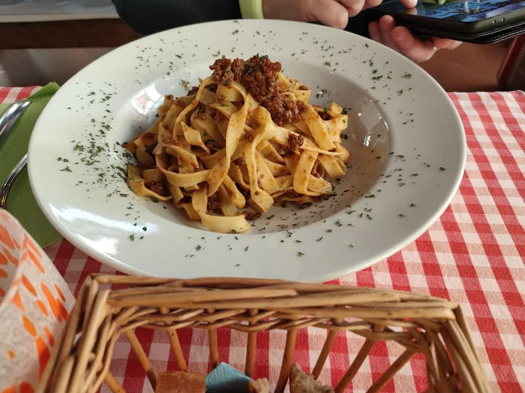 Menu_Hostaria degli AnZoi_Montegrotto Terme_image_5