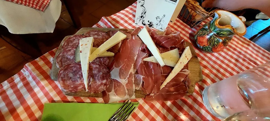 Menu_Hostaria degli AnZoi_Montegrotto Terme_image_6