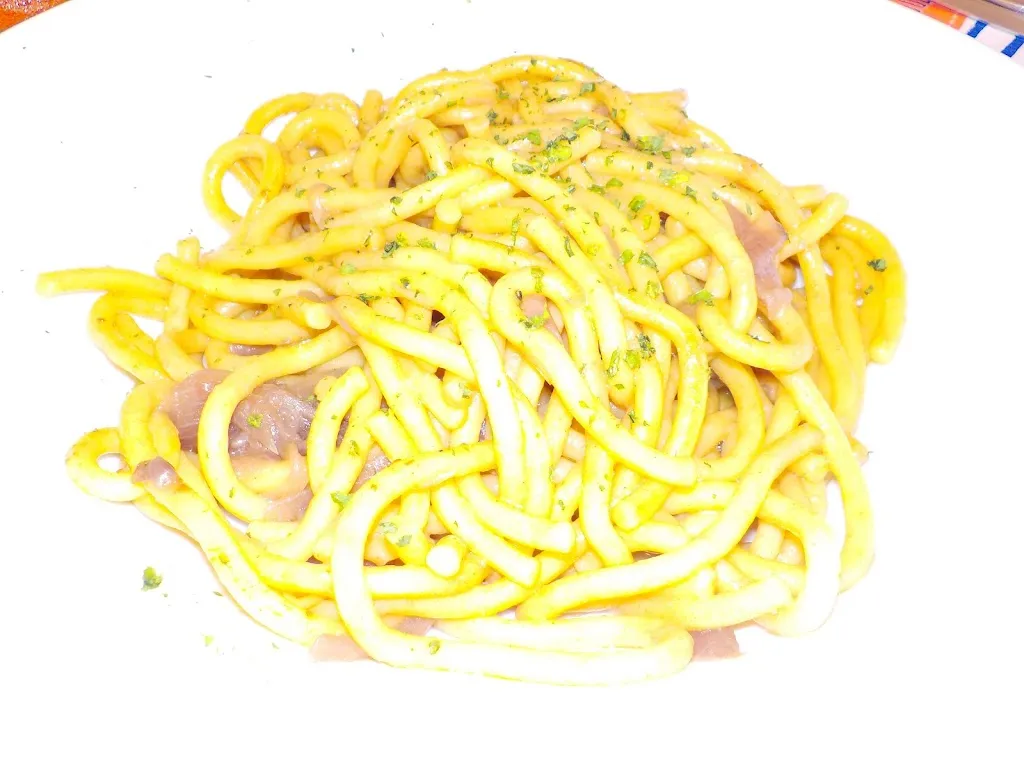 Menu_Hostaria degli AnZoi_Montegrotto Terme_image_7