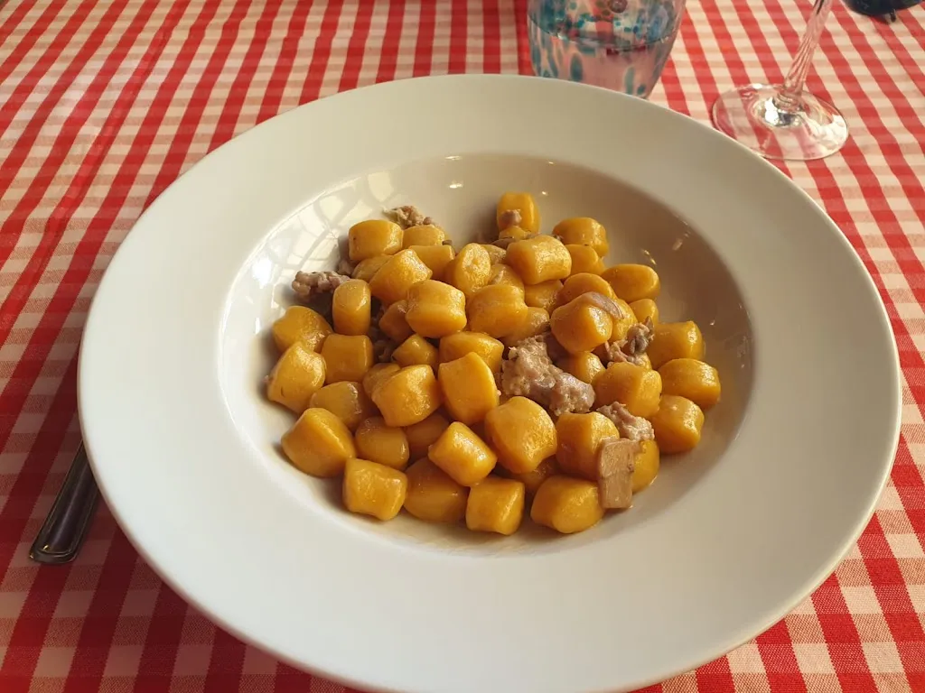 Menu_Hostaria degli AnZoi_Montegrotto Terme_image_8