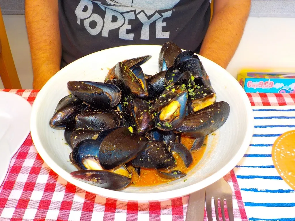 Menu_Hostaria degli AnZoi_Montegrotto Terme_image_9