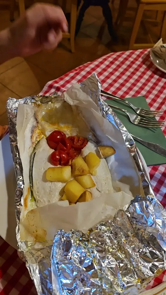 Hostaria degli AnZoi_Montegrotto Terme_slider_image_2