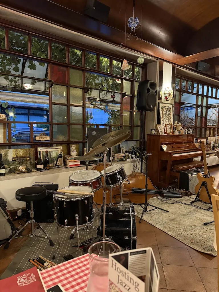 Hostaria degli AnZoi_Montegrotto Terme_slider_image_3