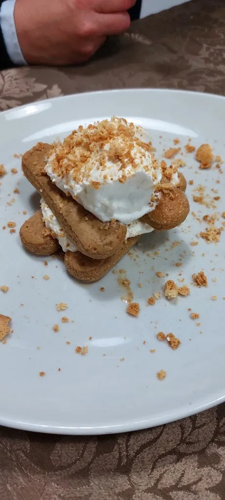 Menu_Trattoria Stazione Montecchio Precalcino di MILANO Michela - Cucina casalinga_Montecchio Precalcino_image_3