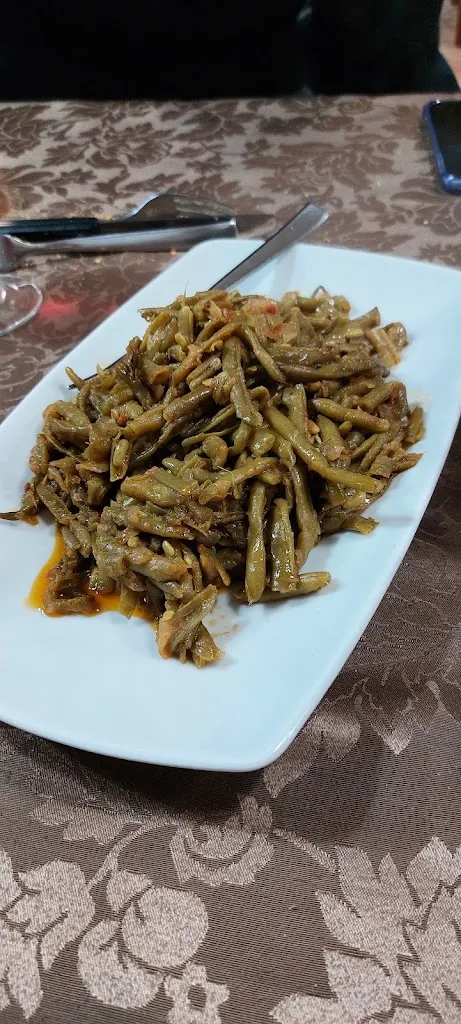 Menu_Trattoria Stazione Montecchio Precalcino di MILANO Michela - Cucina casalinga_Montecchio Precalcino_image_7