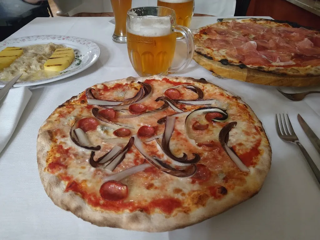 Menu_Antica Pizzeria e Trattoria Monterotondo_Montecchio Precalcino_image_5