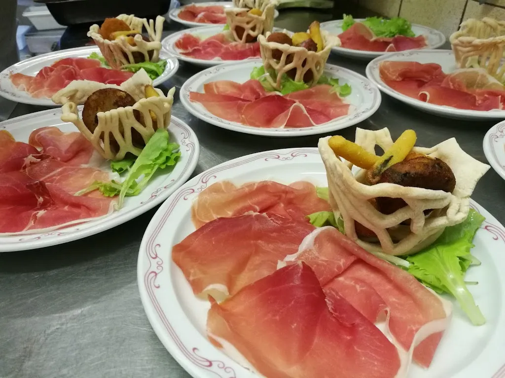 Menu_Antica Pizzeria e Trattoria Monterotondo_Montecchio Precalcino_image_6