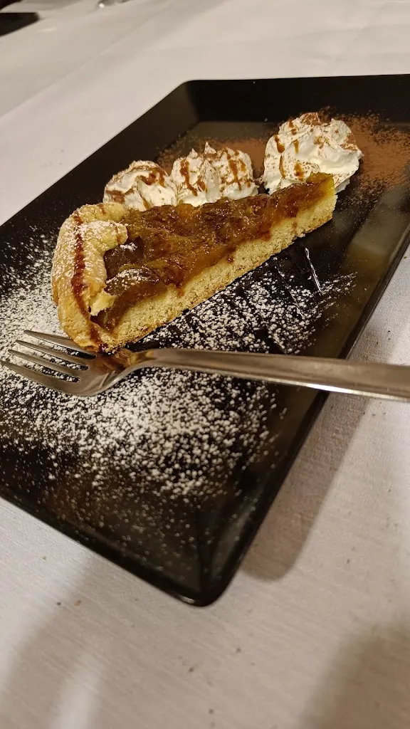 Menu_Antica Pizzeria e Trattoria Monterotondo_Montecchio Precalcino_image_7