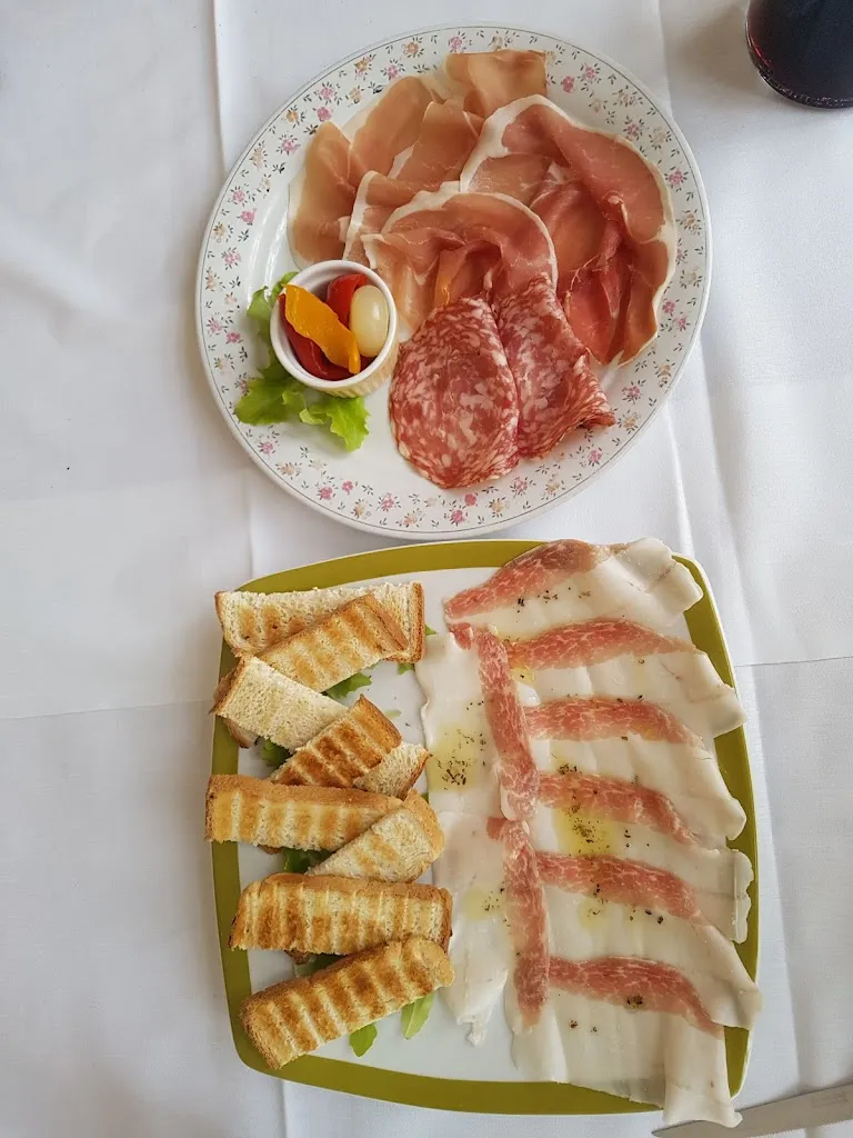 Menu_Antica Pizzeria e Trattoria Monterotondo_Montecchio Precalcino_image_8