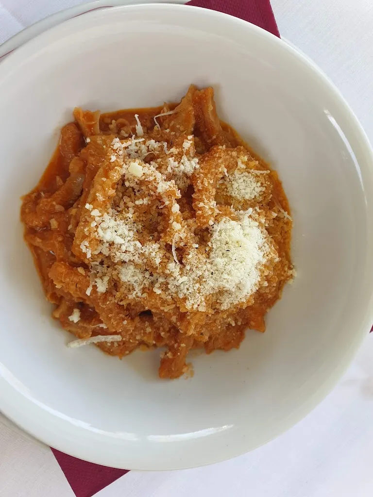 Menu_Antica Pizzeria e Trattoria Monterotondo_Montecchio Precalcino_image_9