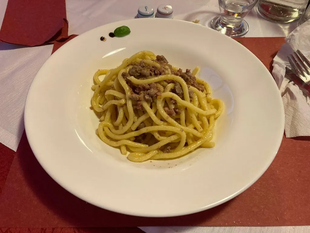 Simone D'Adda_Antica Pizzeria e Trattoria Monterotondo_Montecchio Precalcino_review