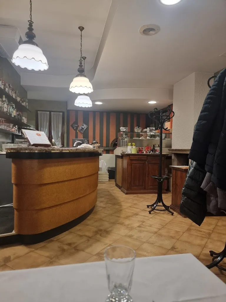 Fla Zrb_Antica Pizzeria e Trattoria Monterotondo_Montecchio Precalcino_review