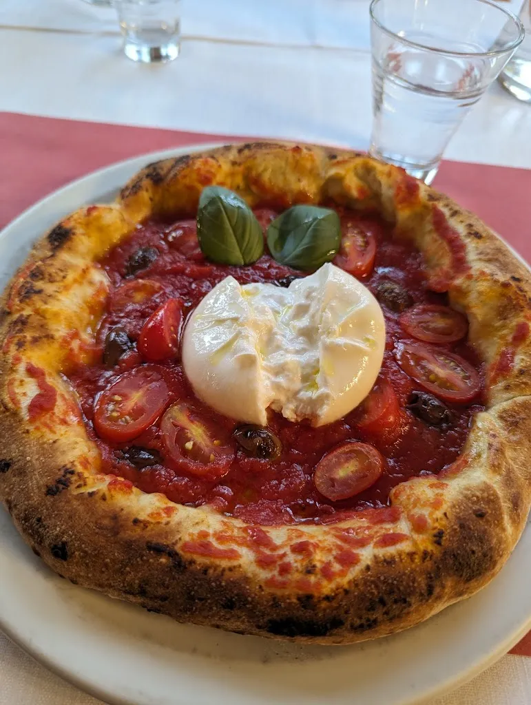 Antica Pizzeria e Trattoria Monterotondo_Montecchio Precalcino_slider_image_2