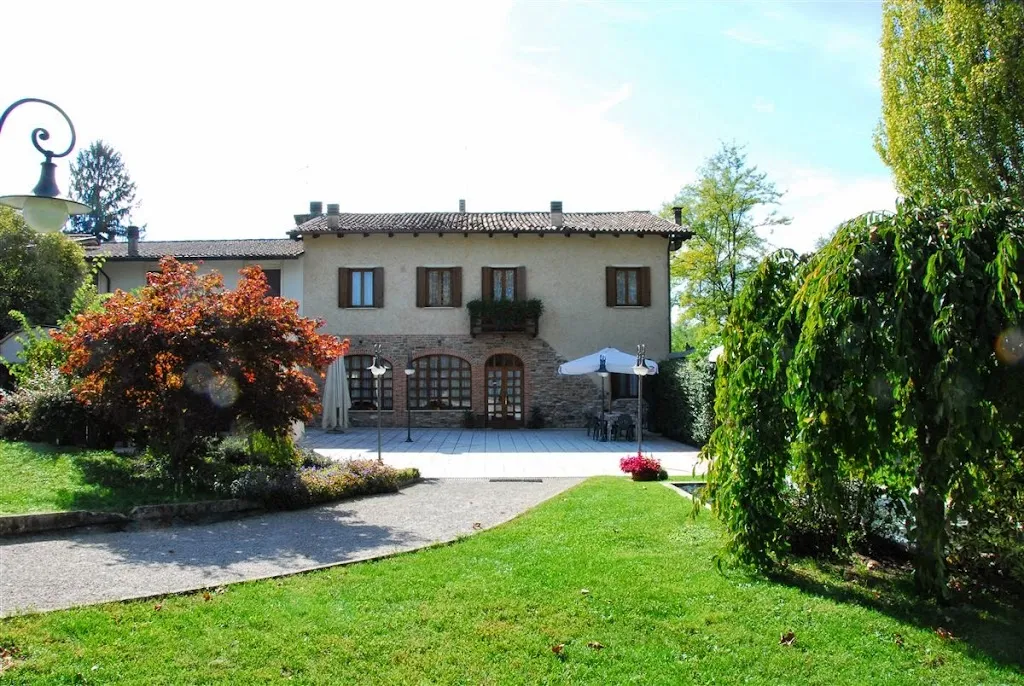 Antica Pizzeria e Trattoria Monterotondo_Montecchio Precalcino_slider_image_3