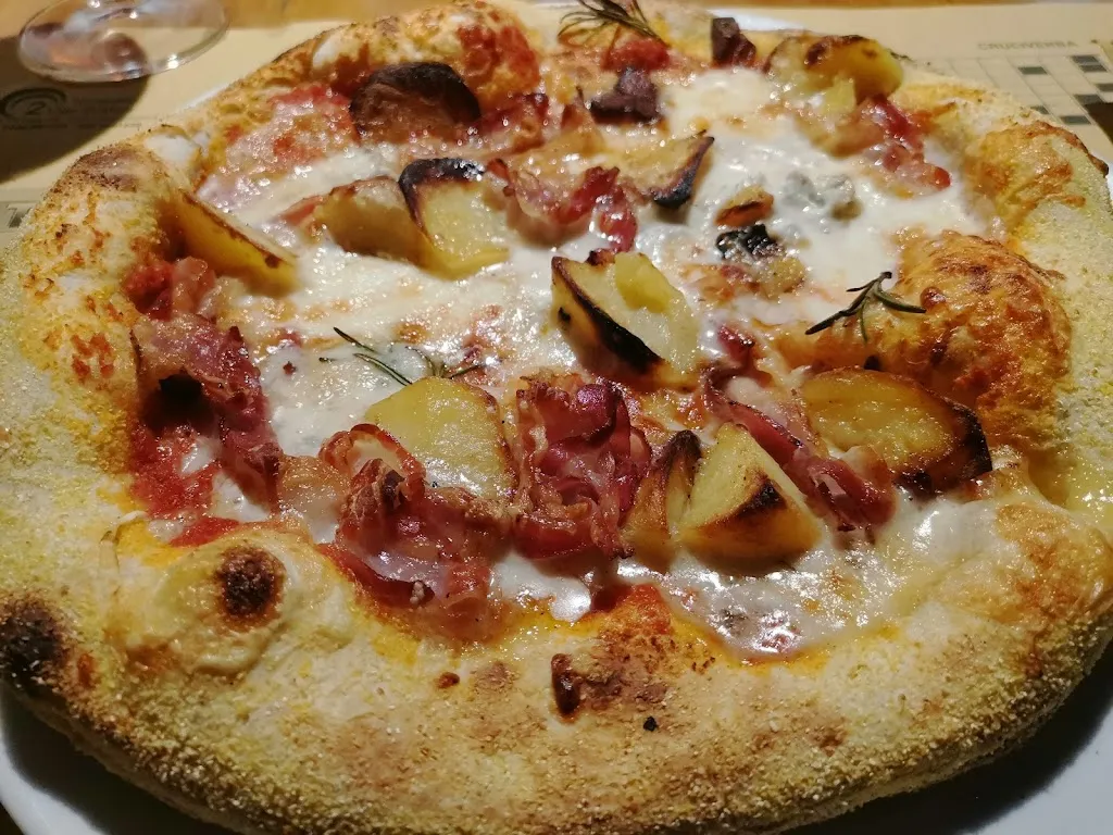 Menu_Pizzeria Da Mì_Montecchio Precalcino_image_5