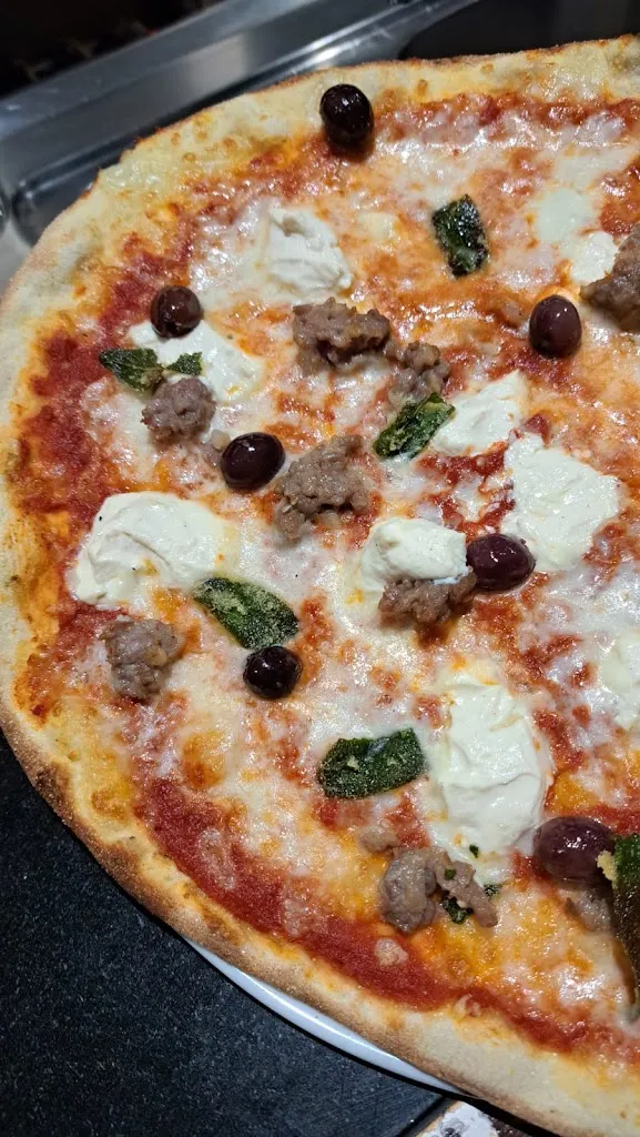 Menu_Pizzeria Da Mì_Montecchio Precalcino_image_6