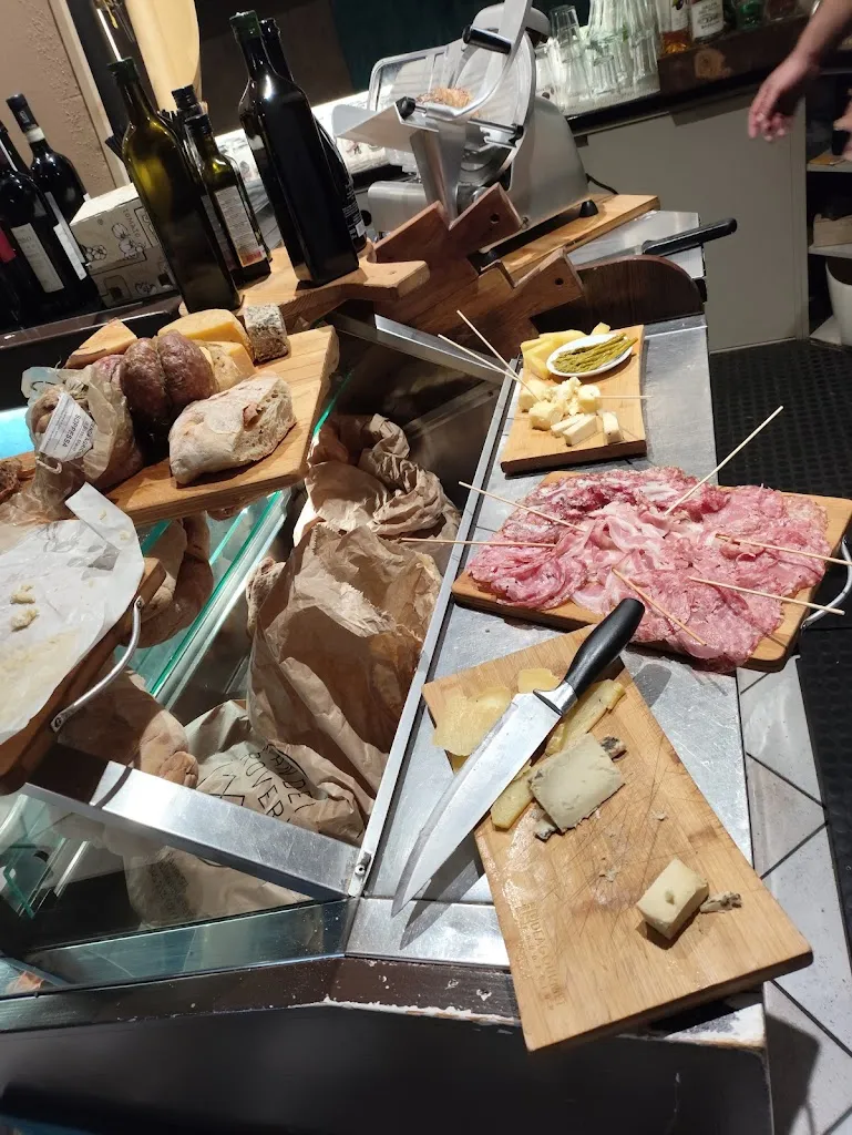 Menu_Pizzeria Da Mì_Montecchio Precalcino_image_7