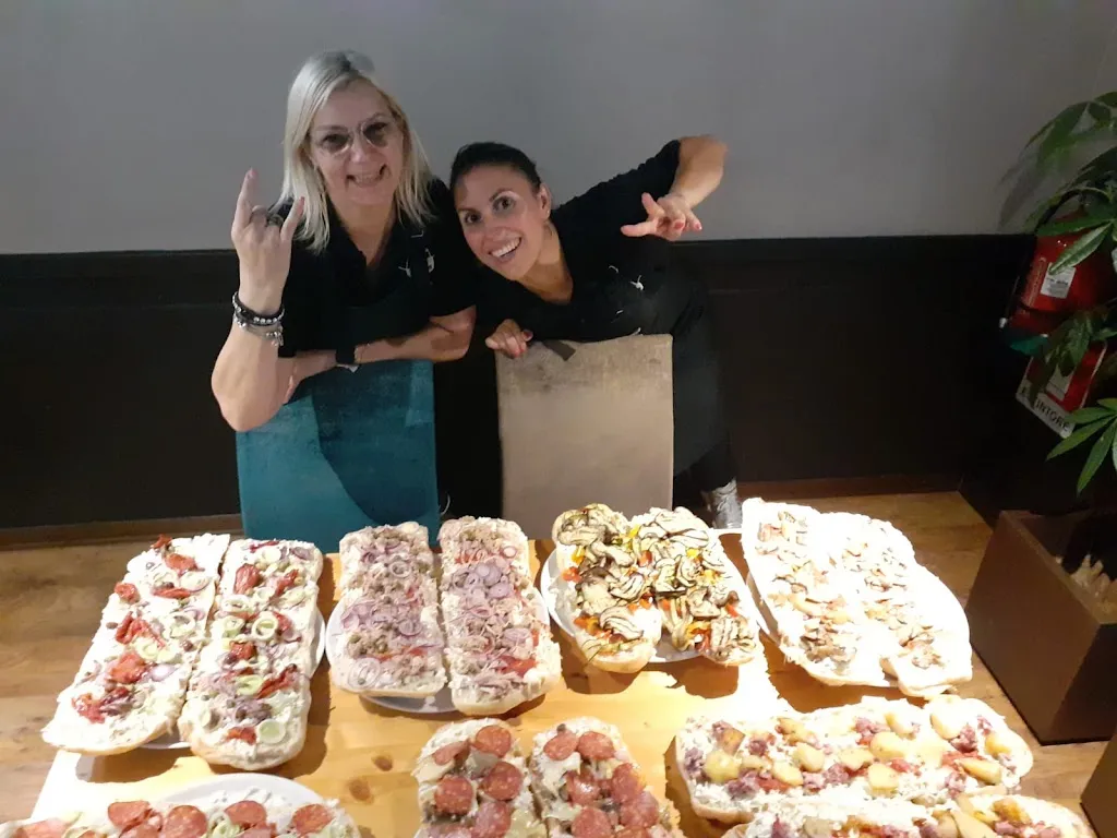 Menu_Pizzeria Da Mì_Montecchio Precalcino_image_8