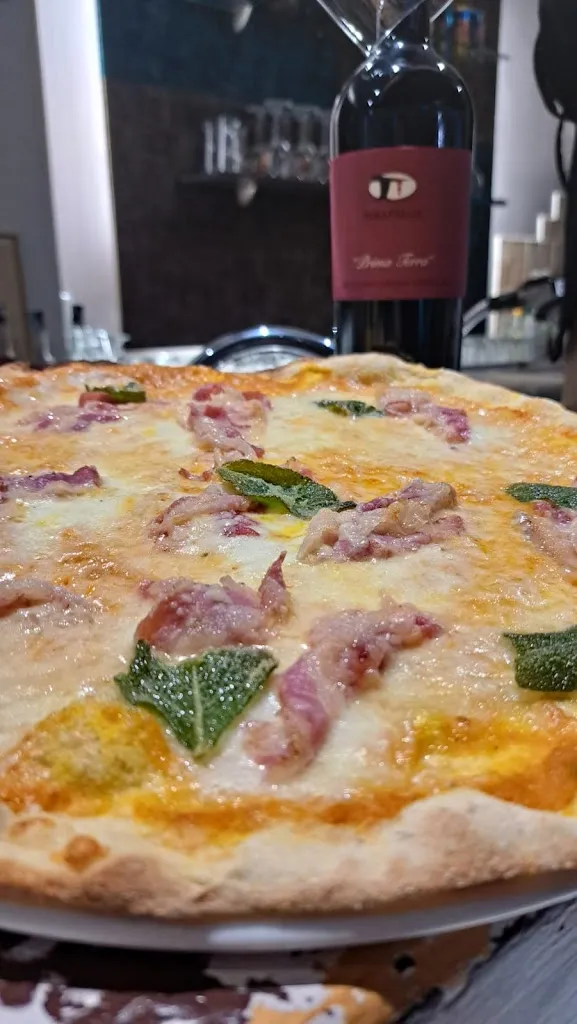 Menu_Pizzeria Da Mì_Montecchio Precalcino_image_9