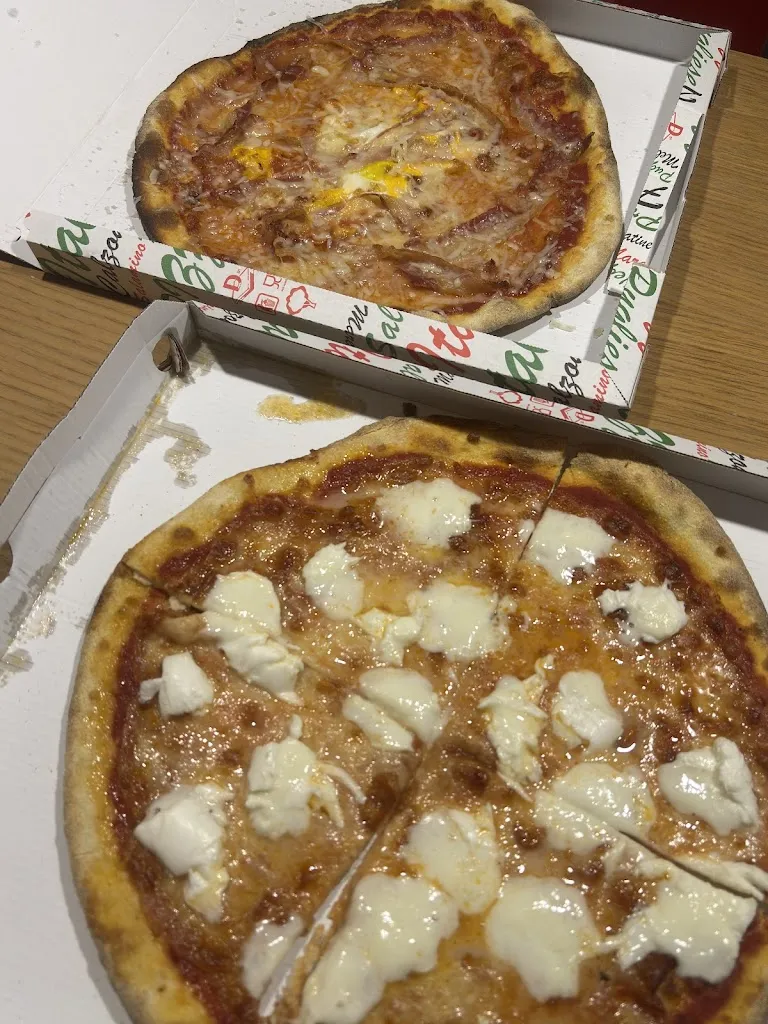 Yani Bruynseels_Pizzeria Da Mì_Montecchio Precalcino_review