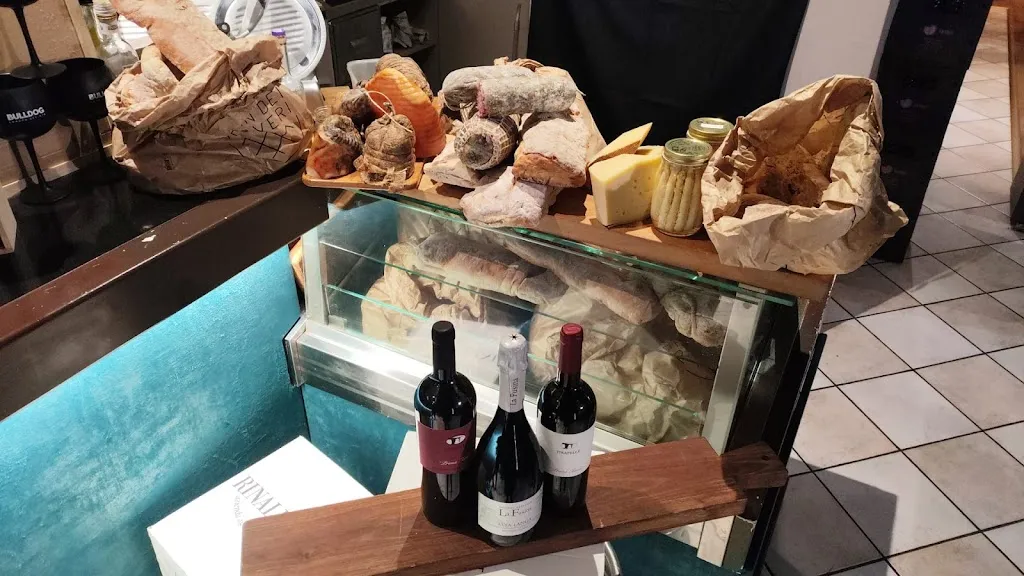 Pizzeria Da Mì_Montecchio Precalcino_slider_image_1