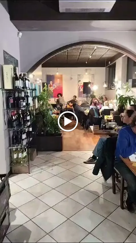 Pizzeria Da Mì_Montecchio Precalcino_slider_image_2