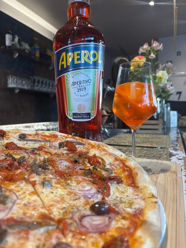 Pizzeria Da Mì_Montecchio Precalcino_slider_image_3