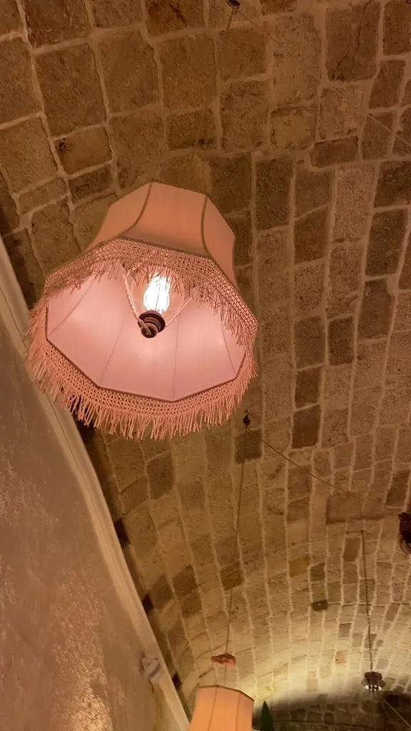 Restaurant Antiche Mura_Polignano a Mare_slider_image_2