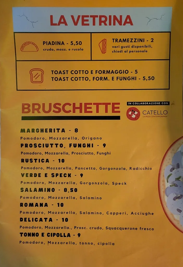 Menu_NONIN - Avenue Bar_Montecchio Precalcino_image_1