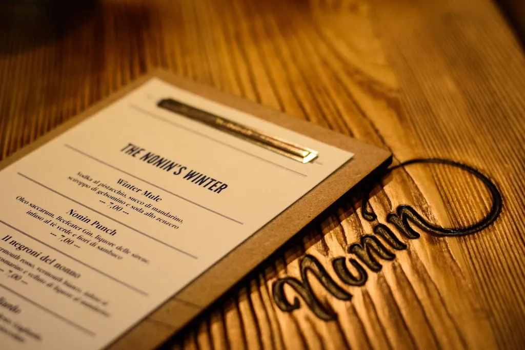 Menu_NONIN - Avenue Bar_Montecchio Precalcino_image_3