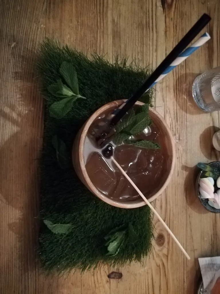 Menu_NONIN - Avenue Bar_Montecchio Precalcino_image_4