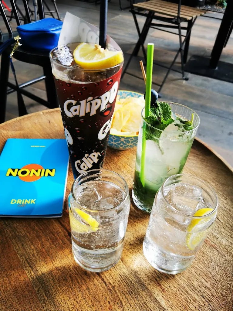 Menu_NONIN - Avenue Bar_Montecchio Precalcino_image_5