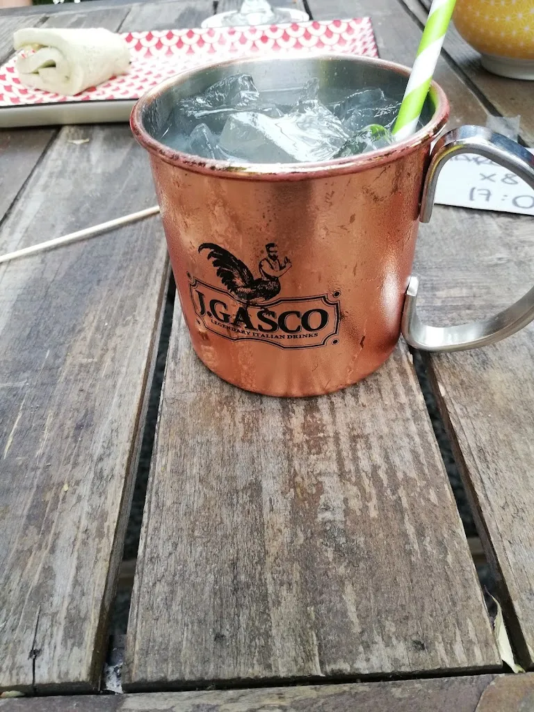 Menu_NONIN - Avenue Bar_Montecchio Precalcino_image_6