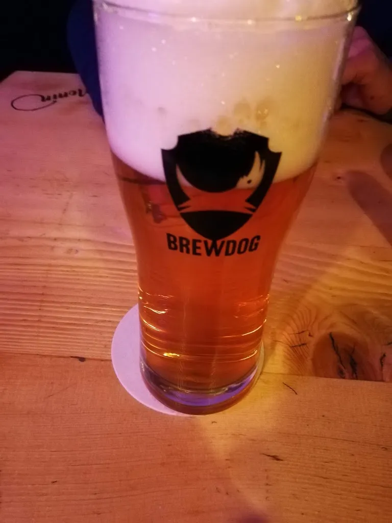 Menu_NONIN - Avenue Bar_Montecchio Precalcino_image_7