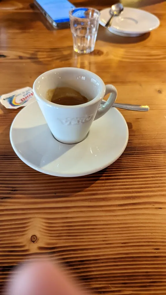 Menu_NONIN - Avenue Bar_Montecchio Precalcino_image_8