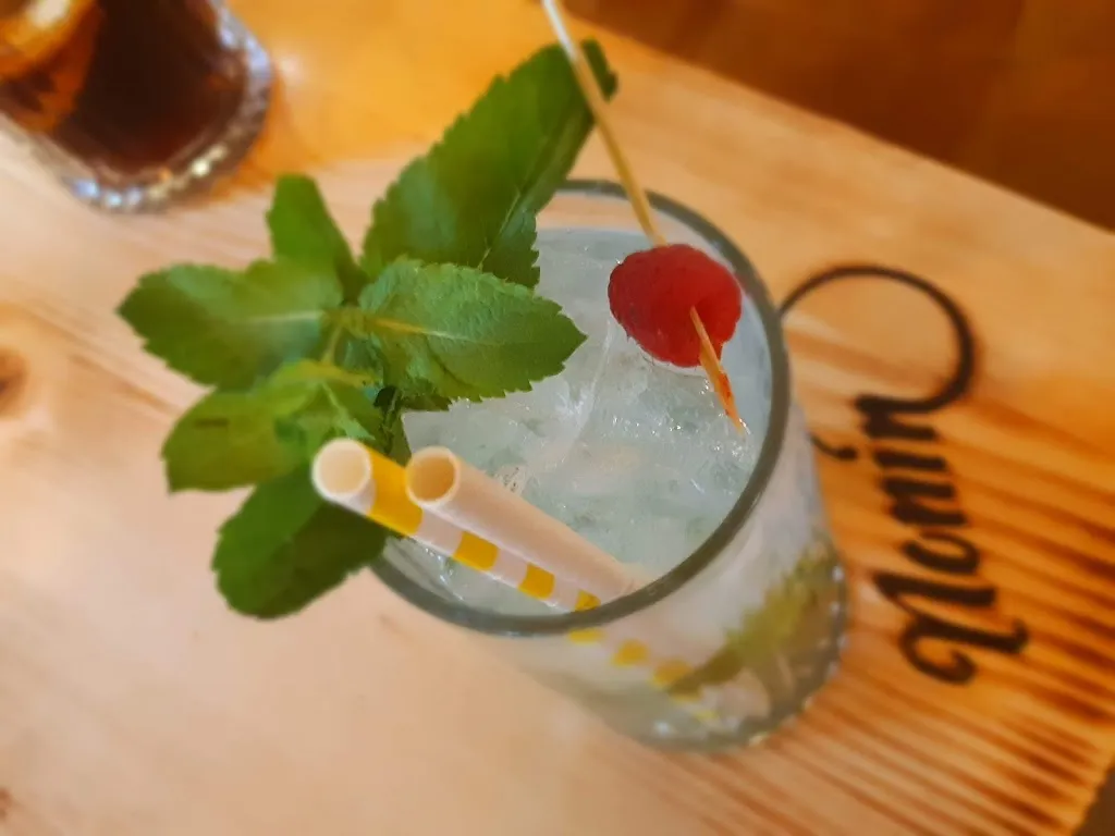 Menu_NONIN - Avenue Bar_Montecchio Precalcino_image_9