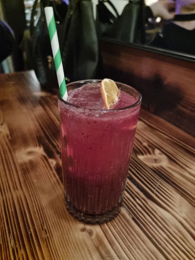 Fla Zrb_NONIN - Avenue Bar_Montecchio Precalcino_review