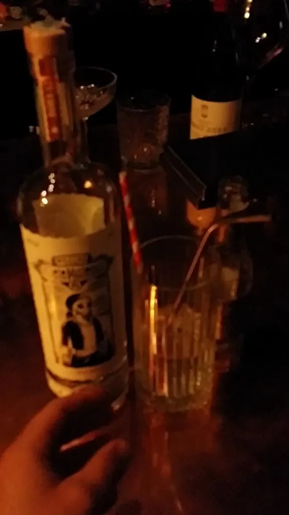 NONIN - Avenue Bar_Montecchio Precalcino_slider_image_2