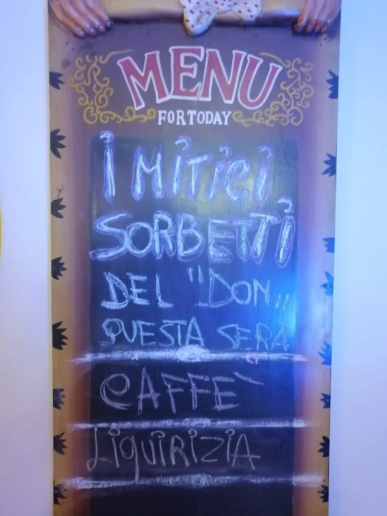 Menu_Don Pablo Bruschetteria Pizzeria_Montecchio Precalcino_image_1