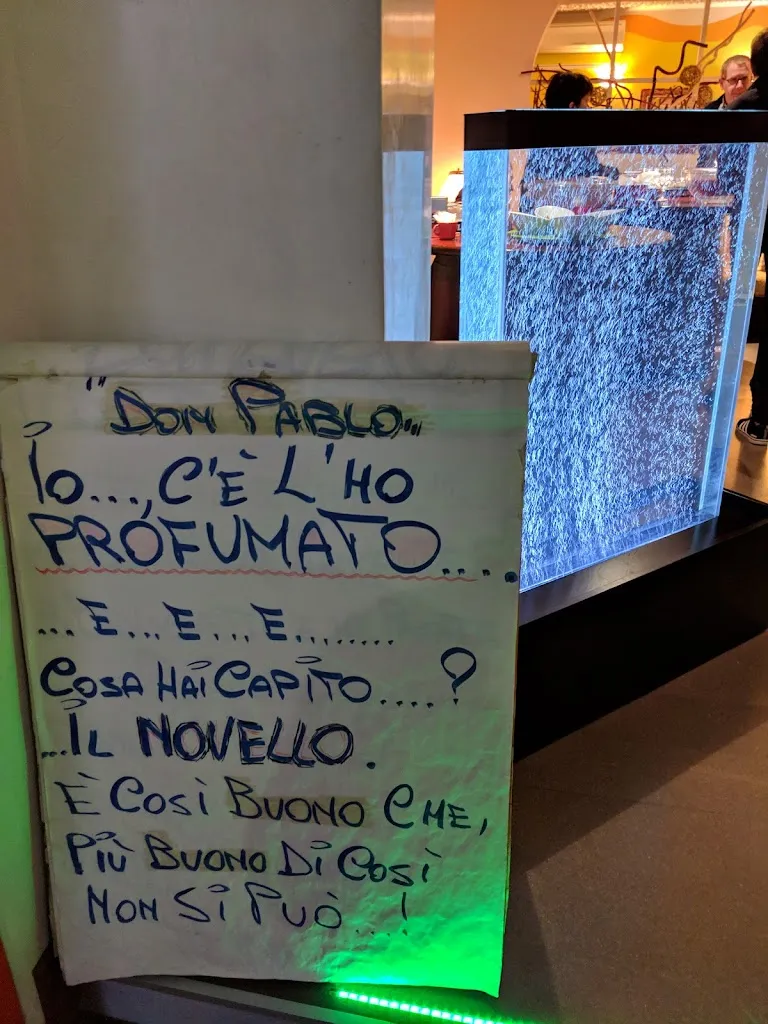 Menu_Don Pablo Bruschetteria Pizzeria_Montecchio Precalcino_image_2