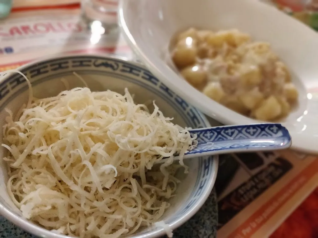 Menu_Don Pablo Bruschetteria Pizzeria_Montecchio Precalcino_image_3